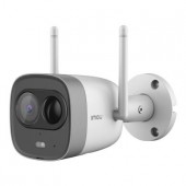 IP відеокамера IPC-G26EP (2.8) IP відеокамера IPC-G26EP (2.8)