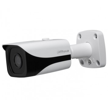 IP відеокамера DH-IPC-HFW8331EP-Z5 (7-35)