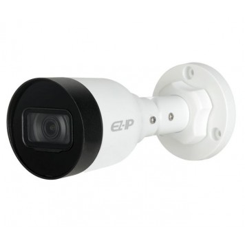 IP видеокамера DH-IPC-B1B40P (2.8)