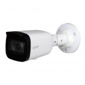 IP видеокамера DH-IPC-B2B40P-ZS (2.8-12.00) IP видеокамера DH-IPC-B2B40P-ZS (2.8-12.00)