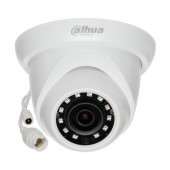 IP видеокамера DH-IPC-HDW1431SP (2.8) IP видеокамера DH-IPC-HDW1431SP (2.8)