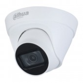 IP видеокамера DH-IPC-HDW1431T1-S4 (2.8) IP видеокамера DH-IPC-HDW1431T1-S4 (2.8)