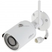 IP видеокамера DH-IPC-HFW1431SP (3.6) IP видеокамера DH-IPC-HFW1431SP (3.6)