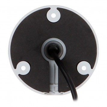 IP видеокамера DH-IPC-HFW1431TP-ZS-S4 (2.8-12)-5