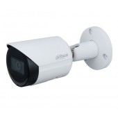IP видеокамера DH-IPC-HFW2431SP-S-S2 (2.8) IP видеокамера DH-IPC-HFW2431SP-S-S2 (2.8)