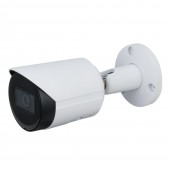IP видеокамера DH-IPC-HFW2431SP-S-S2 (3.6) IP видеокамера DH-IPC-HFW2431SP-S-S2 (3.6)