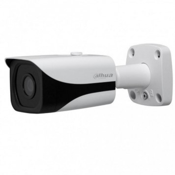 IP видеокамера DH-IPC-HFW4431EP-Z-S4 (2.7-13.5)