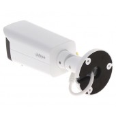 IP видеокамера DH-IPC-HFW4431TP-S-S4 (3.6) IP видеокамера DH-IPC-HFW4431TP-S-S4 (3.6)