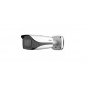 IP видеокамера DH-IPC-HFW5431EP-Z5E (7-35) IP видеокамера DH-IPC-HFW5431EP-Z5E (7-35)