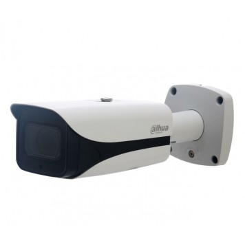 IP видеокамера DH-IPC-HFW5431EP-ZE (2.7-13.5)