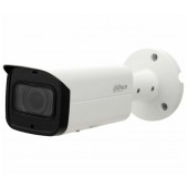 IP видеокамера DH-IPC-HFW2531TP-ZS-S2 (2.7-13.5) IP видеокамера DH-IPC-HFW2531TP-ZS-S2 (2.7-13.5)