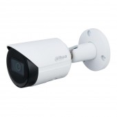 IP видеокамера DH-IPC-HFW2831SP-S-S2 (2.8) IP видеокамера DH-IPC-HFW2831SP-S-S2 (2.8)