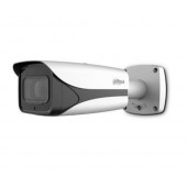 IP видеокамера DH-IPC-HFW5831EP-ZE (2.7-12) IP видеокамера DH-IPC-HFW5831EP-ZE (2.7-12)