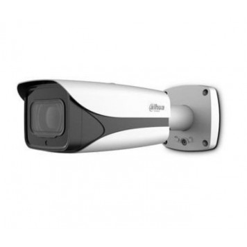 IP відеокамера DH-IPC-HFW5831EP-ZE (2.7-12)