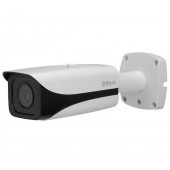 IP видеокамера DH-IPC-HFW81230EP-Z (4.1-16.4) IP видеокамера DH-IPC-HFW81230EP-Z (4.1-16.4)