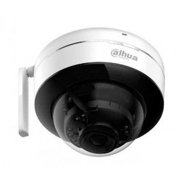 IP видеокамера DH-IPC-D26P (2.8)