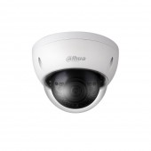 IP видеокамера DH-IPC-HDBW1230EP-S2 (2.8) IP видеокамера DH-IPC-HDBW1230EP-S2 (2.8)