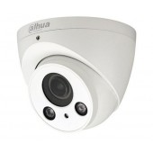IP видеокамера DH-IPC-HDBW2220RP-ZS-S2-EZIP (2.7-12) IP видеокамера DH-IPC-HDBW2220RP-ZS-S2-EZIP (2.7-12)