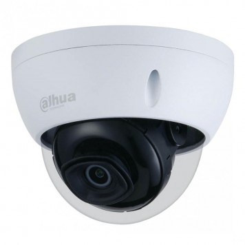 IP відеокамера DH-IPC-HDBW2230EP-S-S2 (3.6)