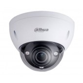 IP видеокамера DH-IPC-HDBW3241EP-Z (2.7-13.5) IP видеокамера DH-IPC-HDBW3241EP-Z (2.7-13.5)