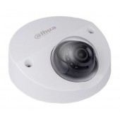IP видеокамера DH-IPC-HDBW4231FP-AS-S2 (2.8) IP видеокамера DH-IPC-HDBW4231FP-AS-S2 (2.8)