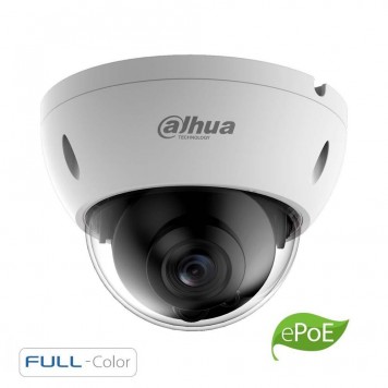 IP видеокамера DH-IPC-HDBW4239RP-ASE-NI (3.6)