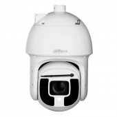 IP відеокамера DH-IPC-HDW1230SP (3.6) IP відеокамера DH-IPC-HDW1230SP (3.6)