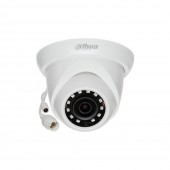 IP відеокамера DH-IPC-HDW1230SP-S2 (2.8) IP відеокамера DH-IPC-HDW1230SP-S2 (2.8)