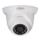 IP відеокамера DH-IPC-HDW1230SP-S2 (3.6) IP відеокамера DH-IPC-HDW1230SP-S2 (3.6)