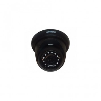 IP відеокамера DH-IPC-HDW1230SP-S2-BE (2.8)