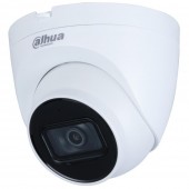 IP відеокамера DH-IPC-HDW1230T1P-S4 (2.8) IP відеокамера DH-IPC-HDW1230T1P-S4 (2.8)