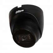 IP відеокамера DH-IPC-HDW2230TP-AS-BE (2.8) IP відеокамера DH-IPC-HDW2230TP-AS-BE (2.8)