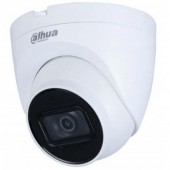 IP відеокамера DH-IPC-HDW2230TP-AS-S2 (2.8) IP відеокамера DH-IPC-HDW2230TP-AS-S2 (2.8)