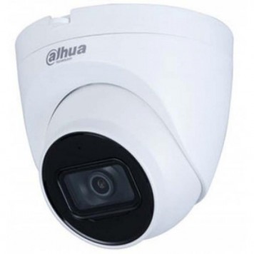 IP відеокамера DH-IPC-HDW2230TP-AS-S2 (2.8)