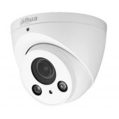 IP видеокамера DH-IPC-HDW2231RP-ZS (2.7-13.5) IP видеокамера DH-IPC-HDW2231RP-ZS (2.7-13.5)