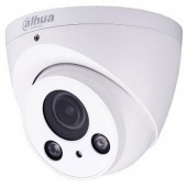 IP відеокамера DH-IPC-HDW2431R(P)-ZS (2.7-13.5) IP відеокамера DH-IPC-HDW2431R(P)-ZS (2.7-13.5)