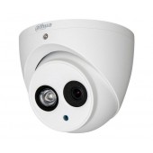 IP видеокамера DH-IPC-HDW4231EMP-ASE (2.8) IP видеокамера DH-IPC-HDW4231EMP-ASE (2.8)