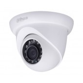 IP відеокамера DH-IPC-T1A20P (2.8) IP відеокамера DH-IPC-T1A20P (2.8)