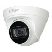IP відеокамера DH-IPC-T1B20P (2.8) IP відеокамера DH-IPC-T1B20P (2.8)