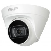 IP відеокамера DH-IPC-T2B20P-ZS (2.8-12.0) IP відеокамера DH-IPC-T2B20P-ZS (2.8-12.0)
