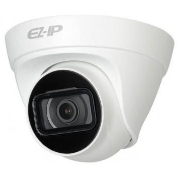 IP відеокамера DH-IPC-T2B20P-ZS (2.8-12.0)