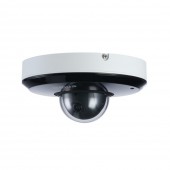 IP видеокамера DH-SD1A203T-GN IP видеокамера DH-SD1A203T-GN