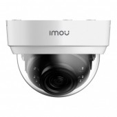 IP відеокамера IPC-D22P (2.8) IP відеокамера IPC-D22P (2.8)