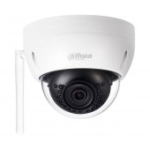 IP відеокамера DH-IPC-HDBW1320E-W (2.8) IP відеокамера DH-IPC-HDBW1320E-W (2.8)
