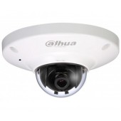 IP відеокамера DH-IPC-HDB4431CP-AS-S2 (3.6) IP відеокамера DH-IPC-HDB4431CP-AS-S2 (3.6)