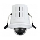 IP відеокамера DH-IPC-HDB4431GP-AS (2.8) IP відеокамера DH-IPC-HDB4431GP-AS (2.8)