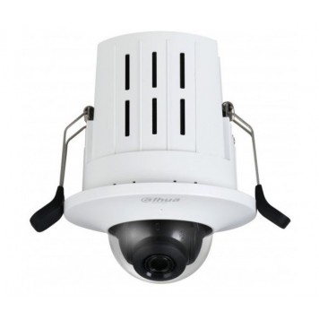 IP відеокамера DH-IPC-HDB4431GP-AS (2.8)