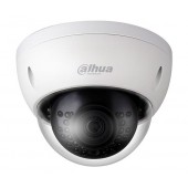 IP відеокамера DH-IPC-HDBW1431EP (2.8) IP відеокамера DH-IPC-HDBW1431EP (2.8)