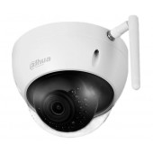 IP відеокамера DH-IPC-HDBW1435EP-W (2.8) IP відеокамера DH-IPC-HDBW1435EP-W (2.8)