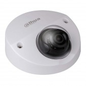 IP видеокамера DH-IPC-HDBW2431FP-AS-S2 (2.8) IP видеокамера DH-IPC-HDBW2431FP-AS-S2 (2.8)